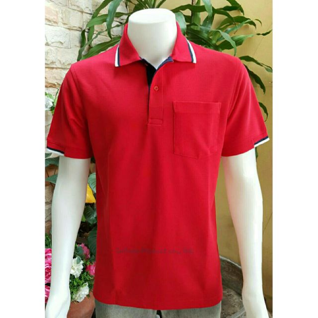 10 อันดับ เสื้อโปโลทรงเอวจั๊ม รีวิวล่าสุด [wcyear]