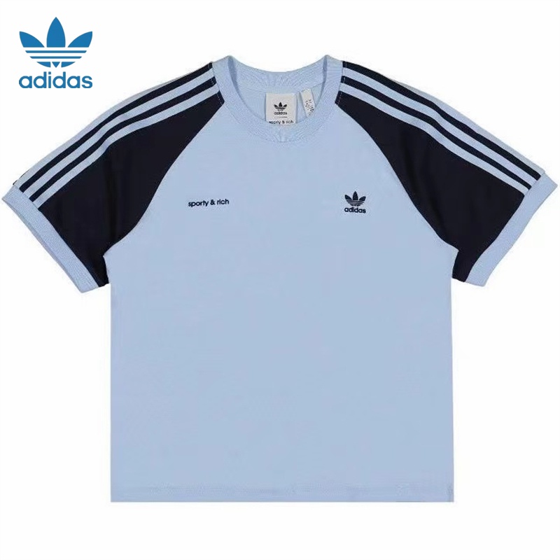 10 อันดับ เสื้อยืดลายโลโก้ รีวิวล่าสุด [wcyear]