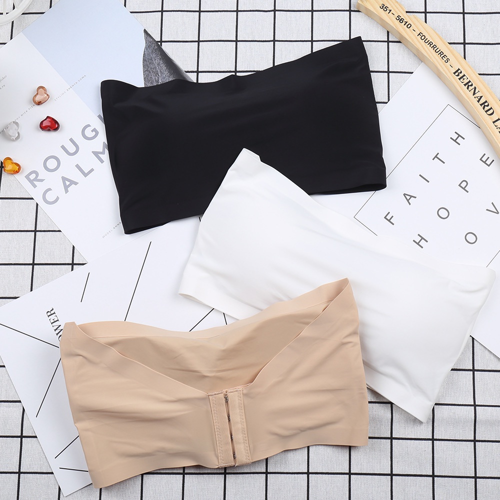 10 อันดับ เสื้อเกาะอกผ้าไหม รีวิวล่าสุด [wcyear]