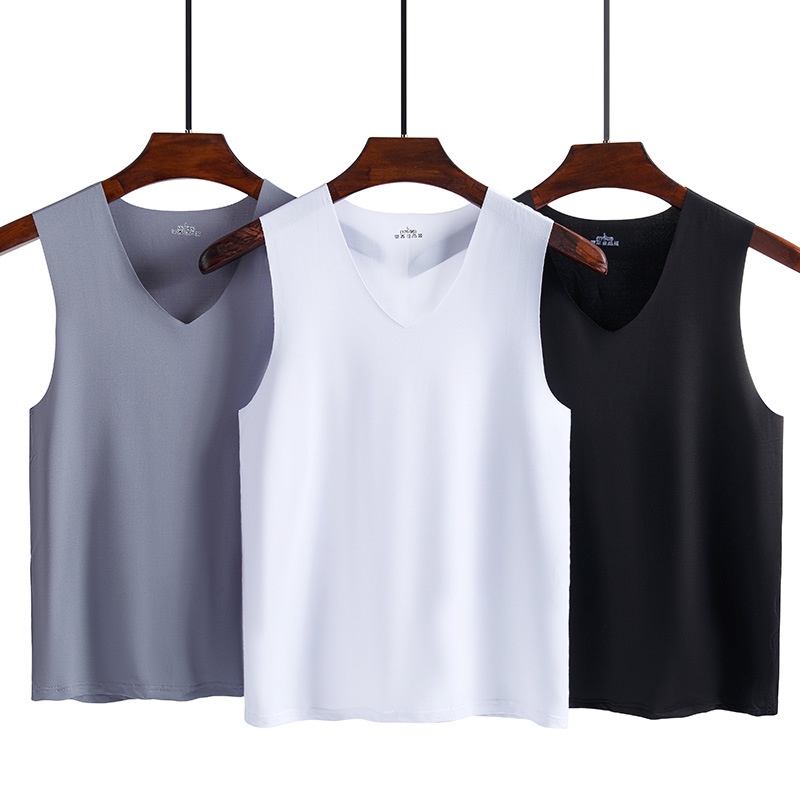 10 อันดับ เสื้อกล้ามผ้าไหมสังเคราะห์ รีวิวล่าสุด [wcyear]