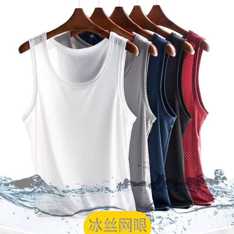 10 อันดับ เสื้อกล้ามผ้าไมโครไฟเบอร์ รีวิวล่าสุด [wcyear]