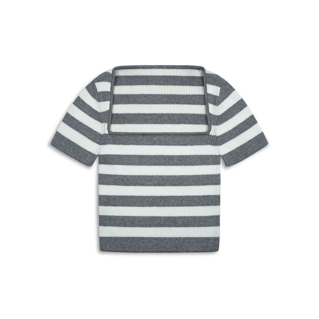 10 อันดับ เสื้อกล้ามสเวตเตอร์ไหมพรม รีวิวล่าสุด [wcyear]