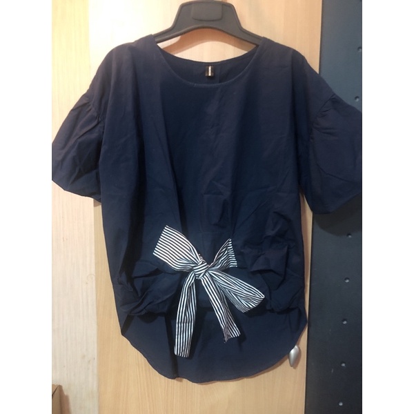 10 อันดับ เสื้อโปโลทรงแขนบอลลูน รีวิวล่าสุด [wcyear]
