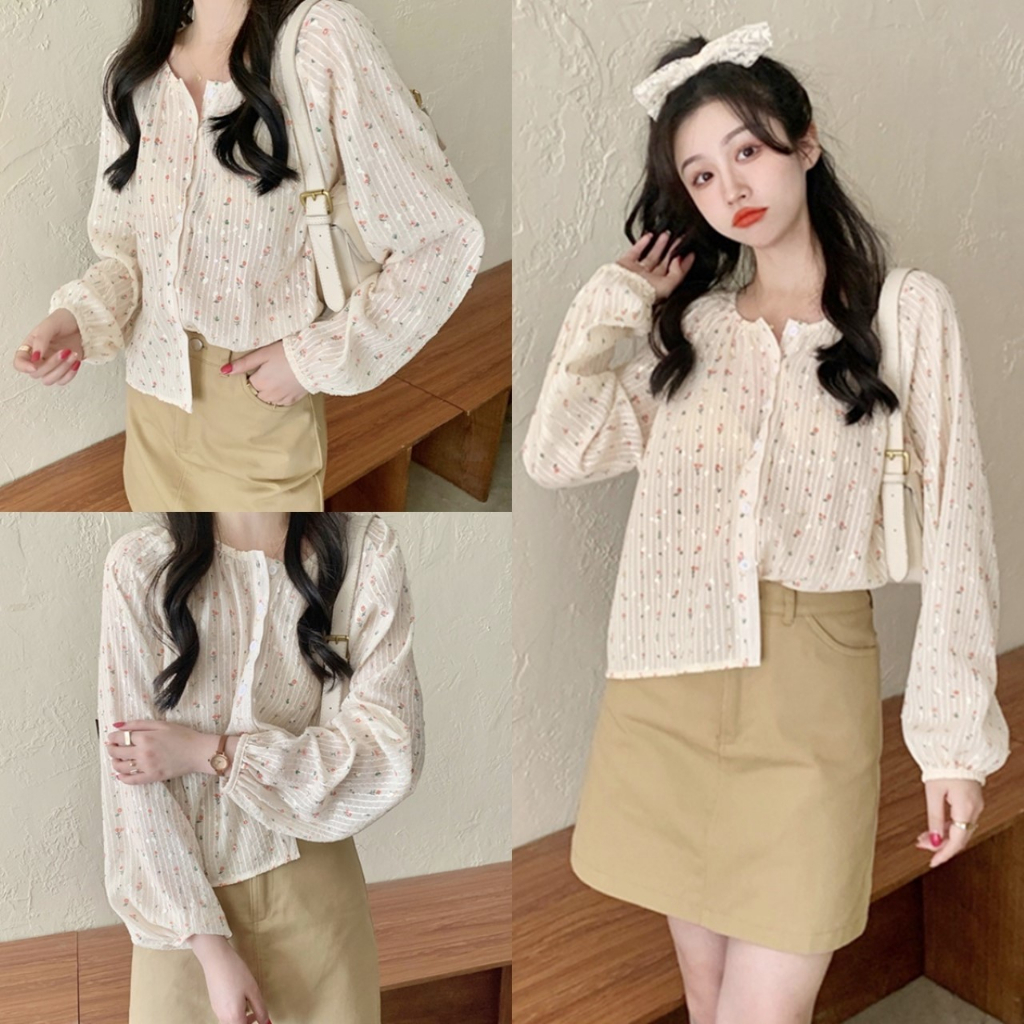 10 อันดับ เสื้อเชิ้ตลายริ้วใหญ่ รีวิวล่าสุด [wcyear]