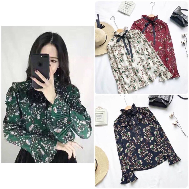10 อันดับ เสื้อเชิ้ตแขนจีบอัดพลีท รีวิวล่าสุด [wcyear]