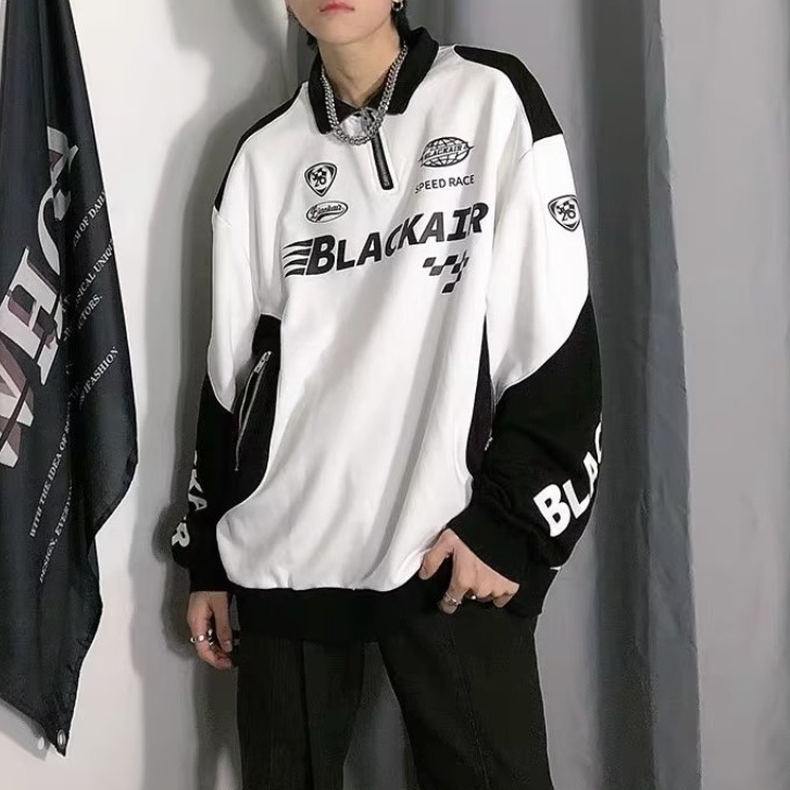 10 อันดับ เสื้อโปโลแบบมีกระเป๋าข้าง รีวิวล่าสุด [wcyear]