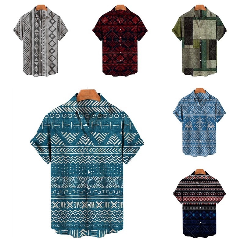 10 อันดับ เสื้อเชิ้ตผ้าไหมสังเคราะห์ รีวิวล่าสุด [wcyear]