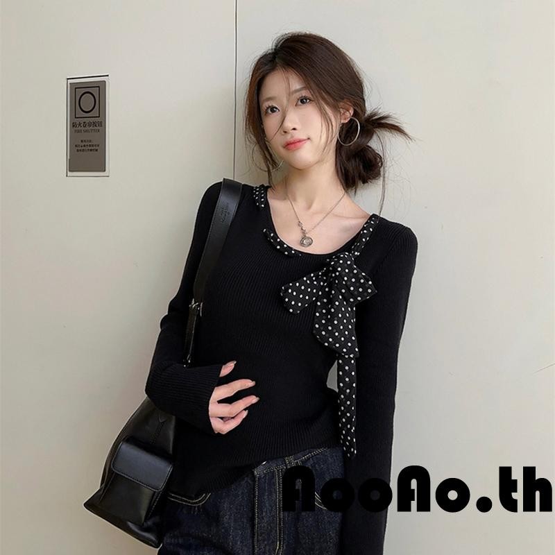 10 อันดับ เสื้อยืดคอวีแต่งริบบิ้น รีวิวล่าสุด [wcyear]