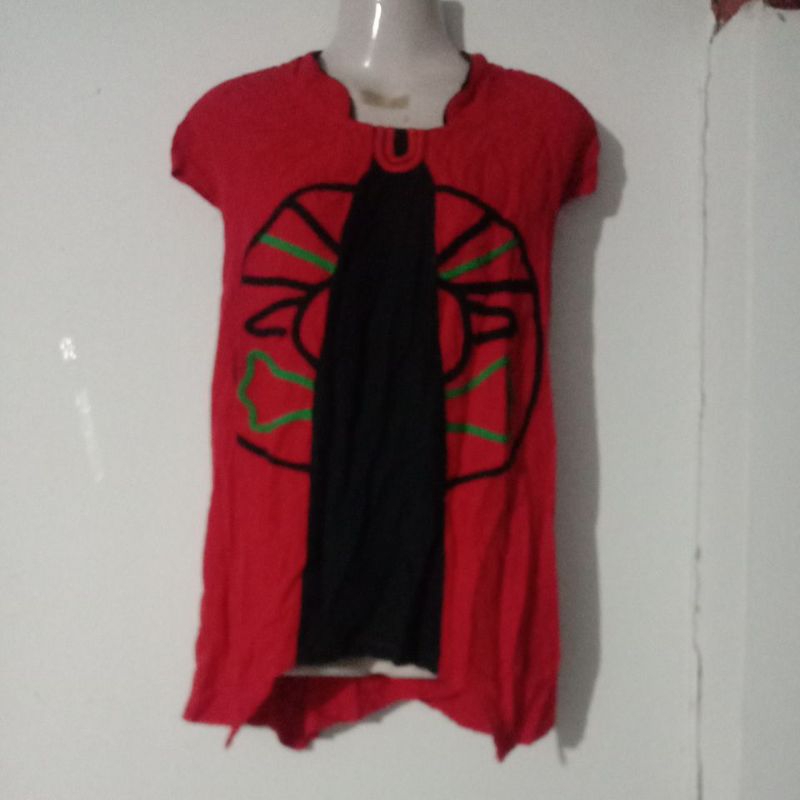10 อันดับ เสื้อเชิ้ตลายเส้นนูน รีวิวล่าสุด [wcyear]