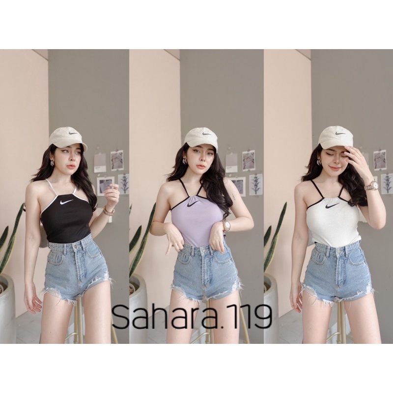 10 อันดับ บอดี้สูทแบบสายรูด รีวิวล่าสุด [wcyear]