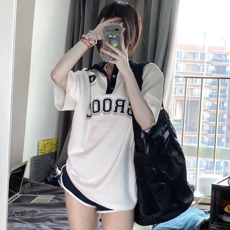 10 อันดับ เสื้อโปโลสไตล์สปอร์ต รีวิวล่าสุด [wcyear]