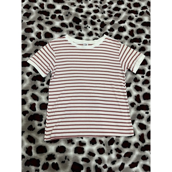 10 อันดับ เสื้อยืดลายสก็อต รีวิวล่าสุด [wcyear]