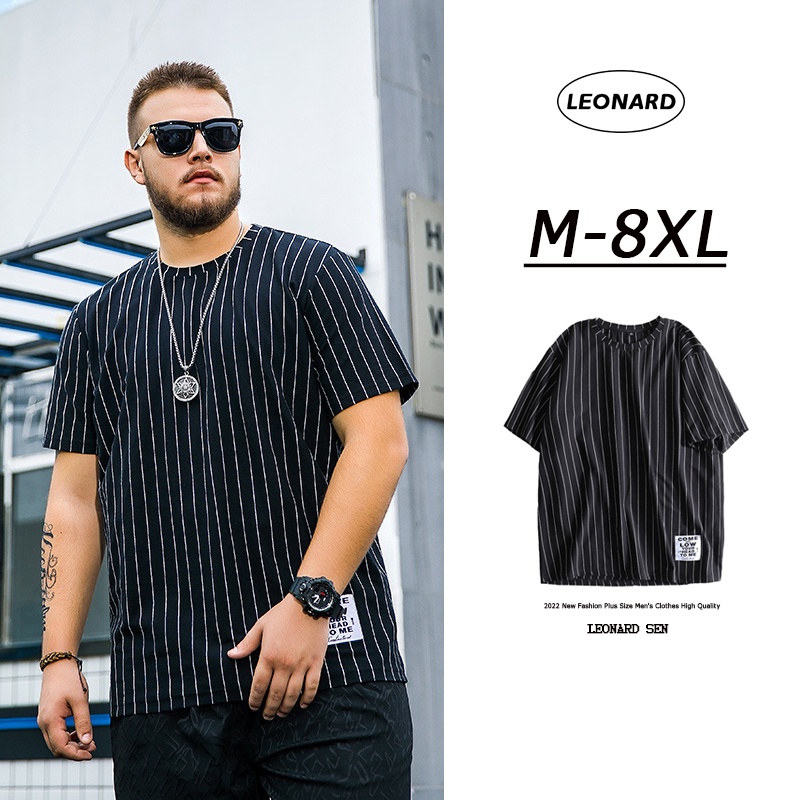 10 อันดับ เสื้อยืดลายทางแนวตั้ง รีวิวล่าสุด [wcyear]