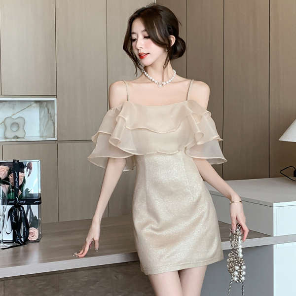 10 อันดับ เสื้อเกาะอกผ้าออแกนซ่า รีวิวล่าสุด [wcyear]