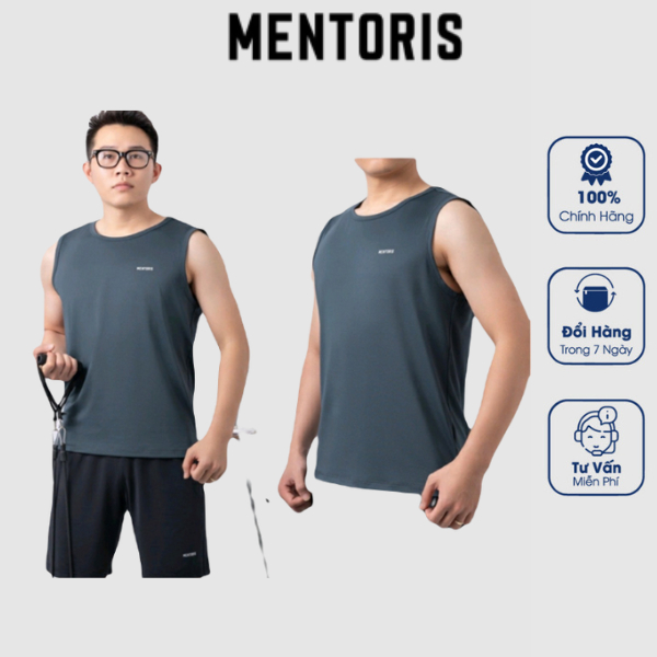 10 อันดับ เสื้อกล้ามผ้าคูลแมกซ์ รีวิวล่าสุด [wcyear]