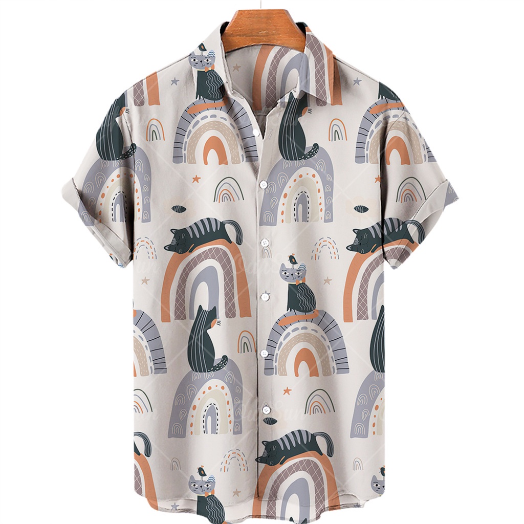 10 อันดับ เสื้อเชิ้ตผ้าโพลีเอสเตอร์ระบายอากาศ รีวิวล่าสุด [wcyear]