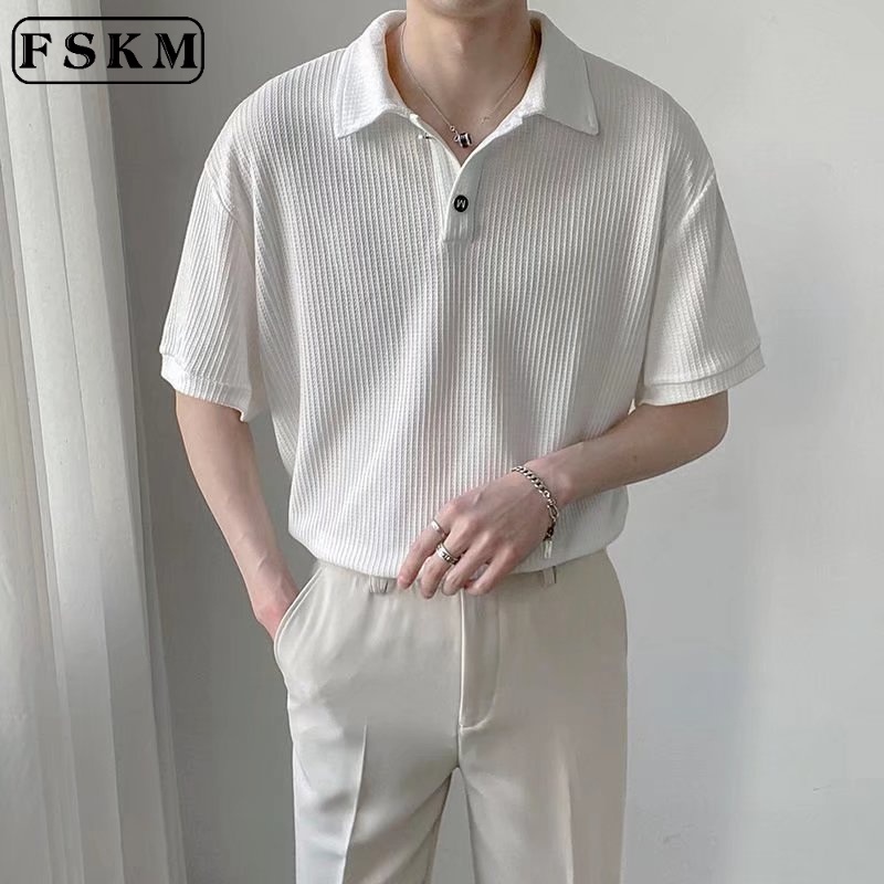 10 อันดับ เสื้อโปโลสีขาว รีวิวล่าสุด [wcyear]