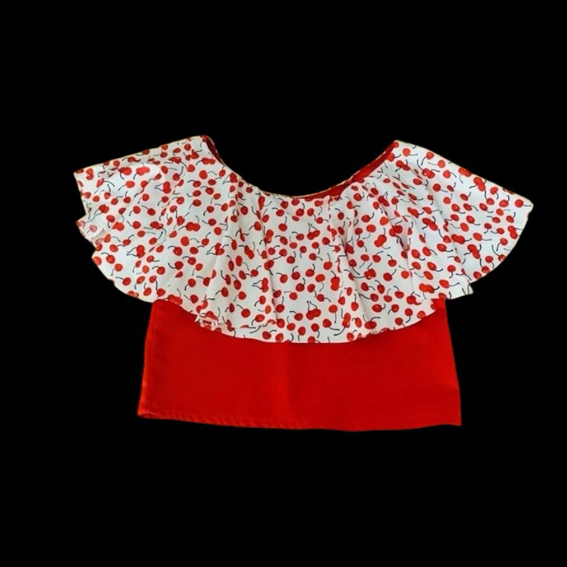 10 อันดับ เสื้อสายเดี่ยวผ้าทูเวย์ รีวิวล่าสุด [wcyear]
