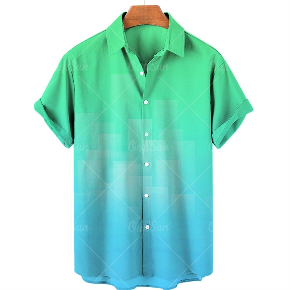 10 อันดับ เสื้อเชิ้ตแขนระบายไล่ระดับ รีวิวล่าสุด [wcyear]