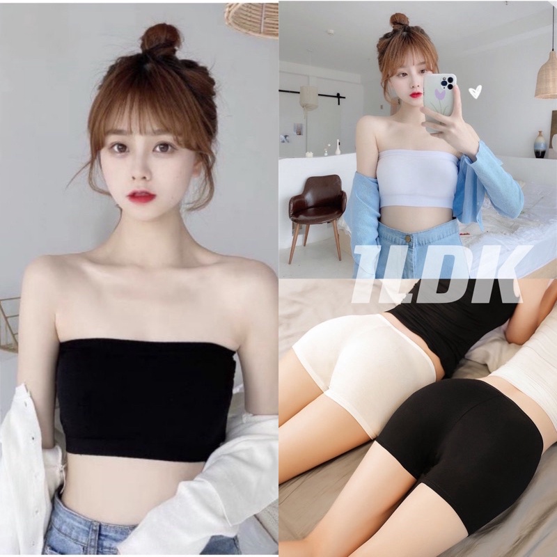 10 อันดับ เสื้อเกาะอกผ้าโพลีเอสเตอร์ รีวิวล่าสุด [wcyear]