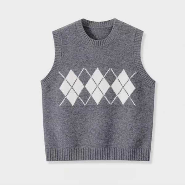 10 อันดับ เสื้อกล้ามผ้าแคชเมียร์ รีวิวล่าสุด [wcyear]