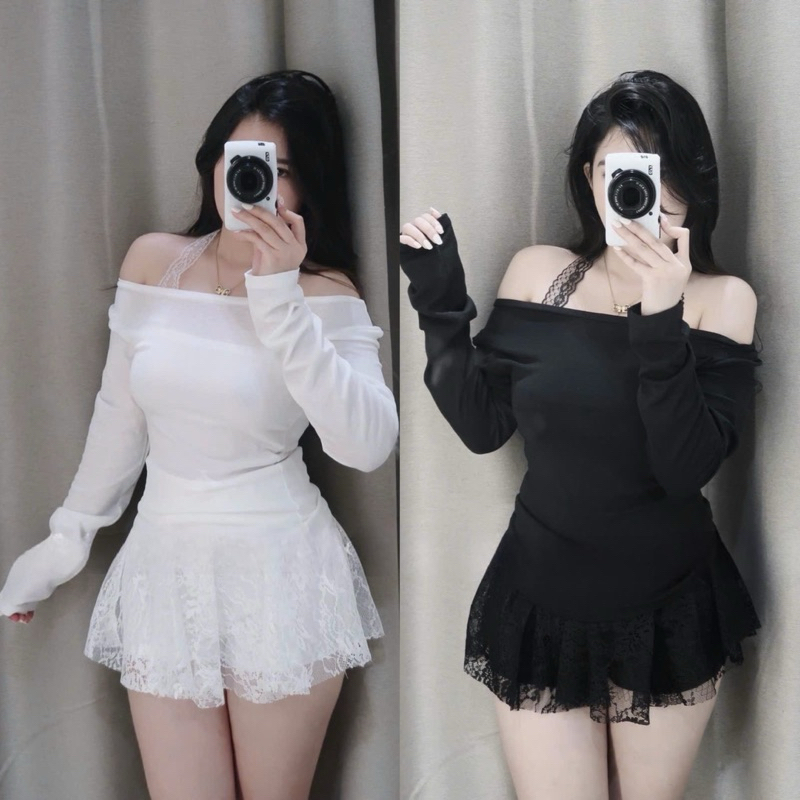 10 อันดับ เสื้อเกาะอกกันหนาวมีซับใน รีวิวล่าสุด [wcyear]