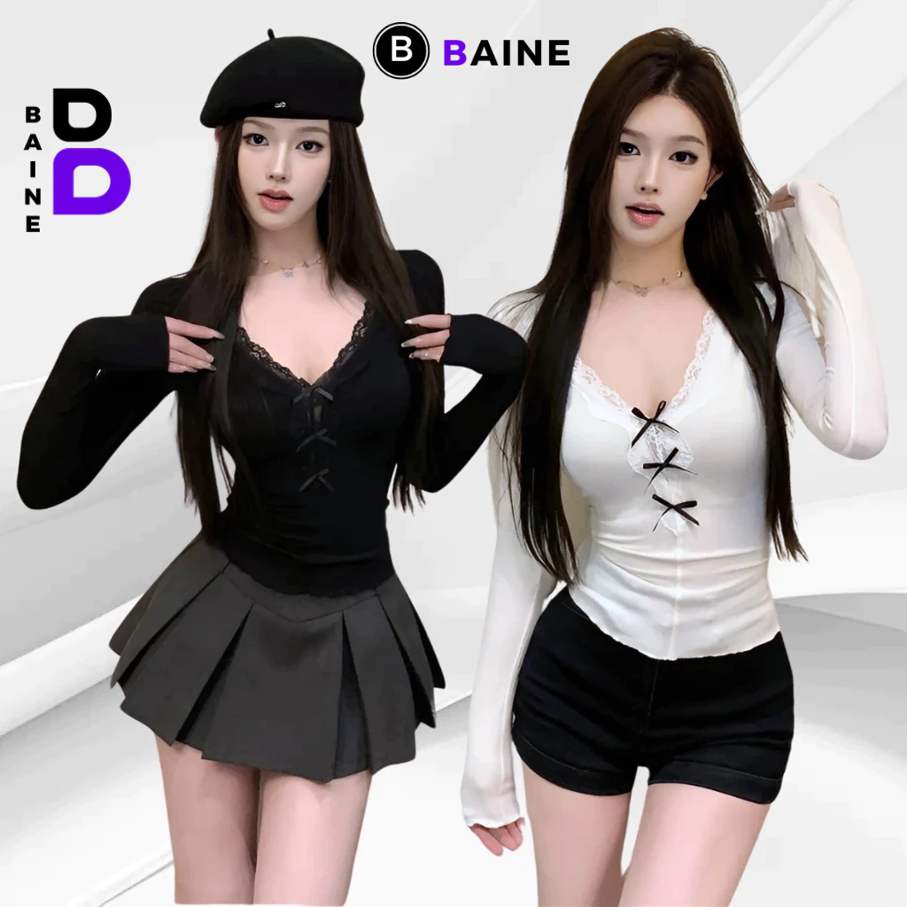 10 อันดับ เสื้อยืดคอบีน รีวิวล่าสุด [wcyear]