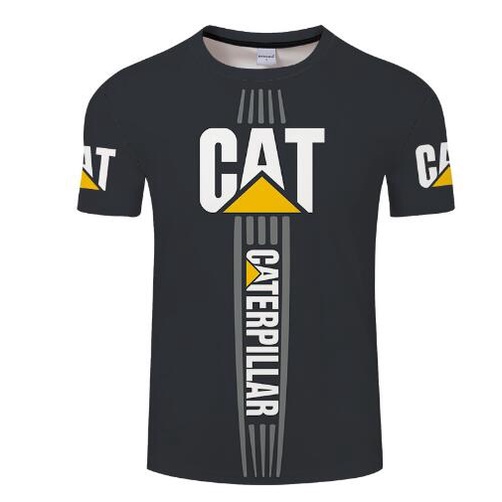 10 อันดับ เสื้อยืดลายพิมพ์ดิจิตอล รีวิวล่าสุด [wcyear]