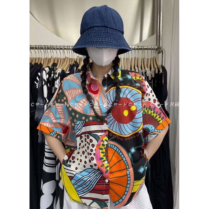 10 อันดับ เสื้อโปโลทรงปีกค้างคาว รีวิวล่าสุด [wcyear]