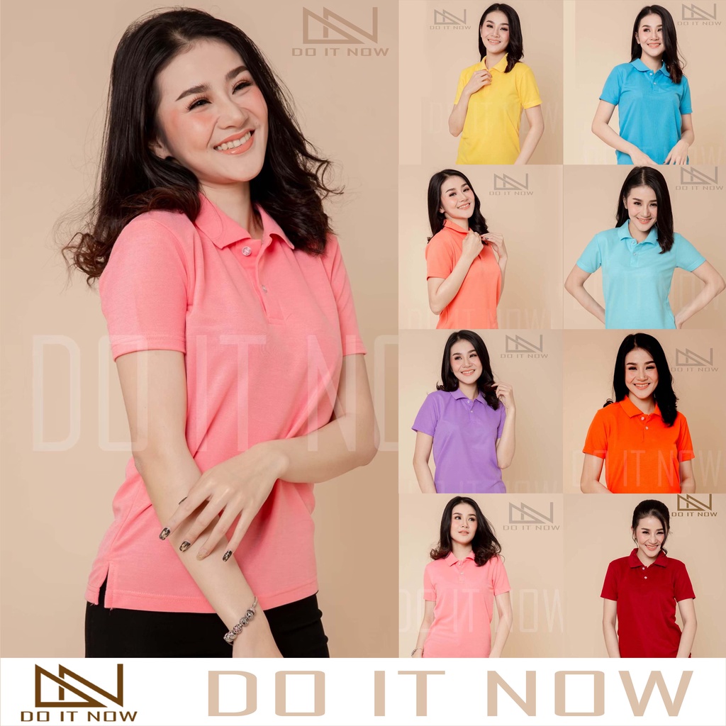 10 อันดับ เสื้อโปโลสีพาสเทล รีวิวล่าสุด [wcyear]