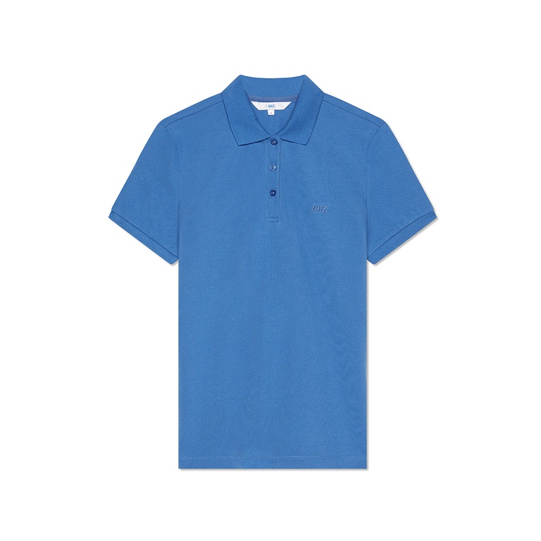 10 อันดับ เสื้อโปโลผ้าโพลีเอสเตอร์ รีวิวล่าสุด [wcyear]