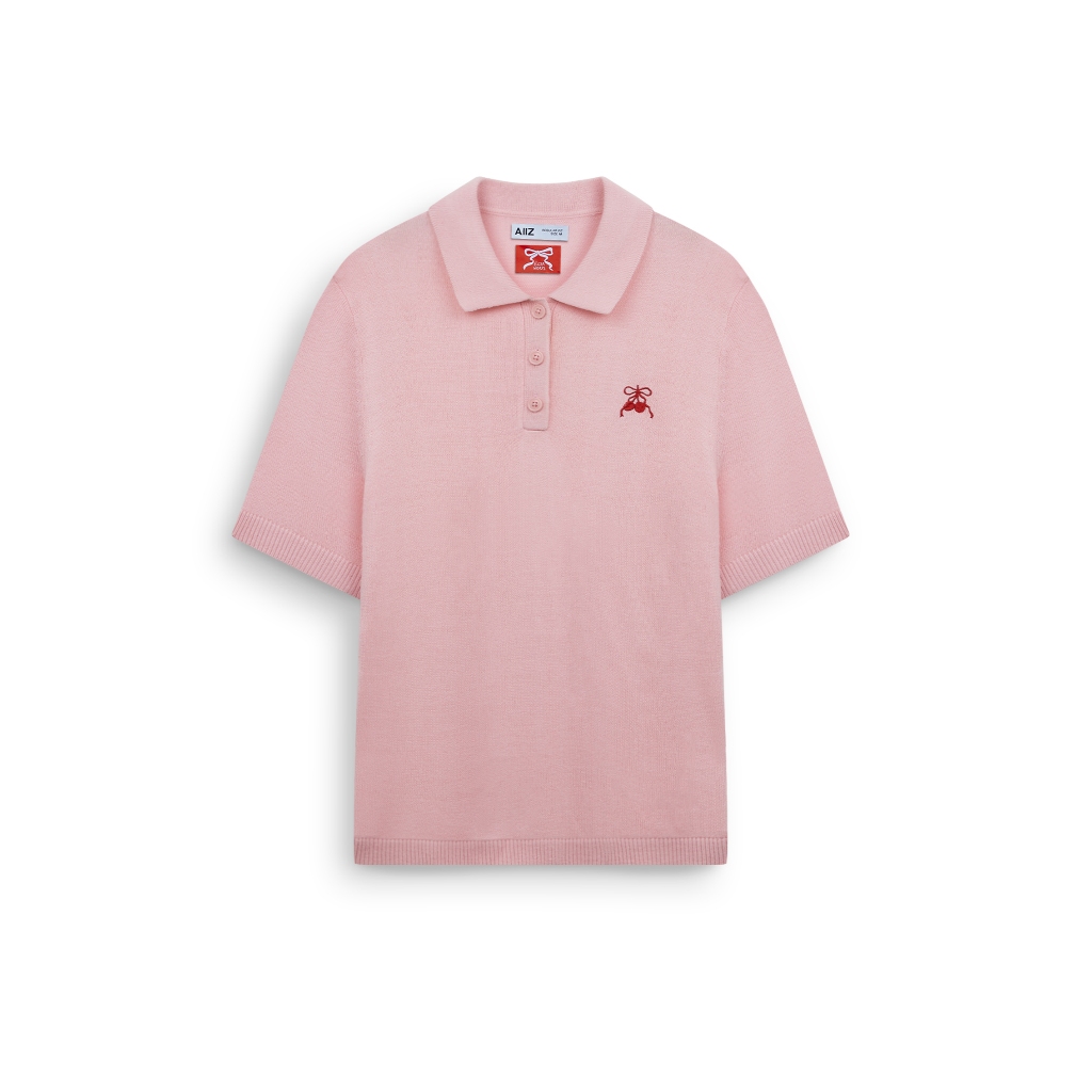 10 อันดับ เสื้อโปโลผ้าลายกราฟิก รีวิวล่าสุด [wcyear]