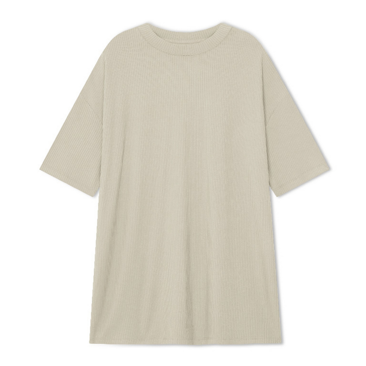 10 อันดับ เสื้อยืดผ้าริบ รีวิวล่าสุด [wcyear]