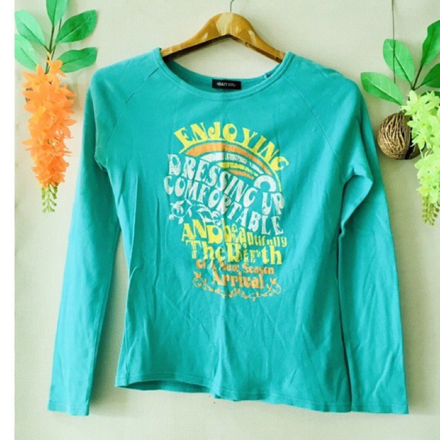 10 อันดับ เสื้อยืดลายเกล็ดเพชร รีวิวล่าสุด [wcyear]