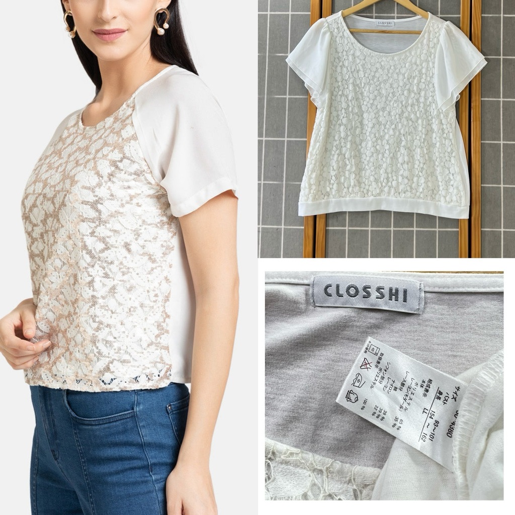 10 อันดับ เสื้อยืดผ้าโมดาล รีวิวล่าสุด [wcyear]