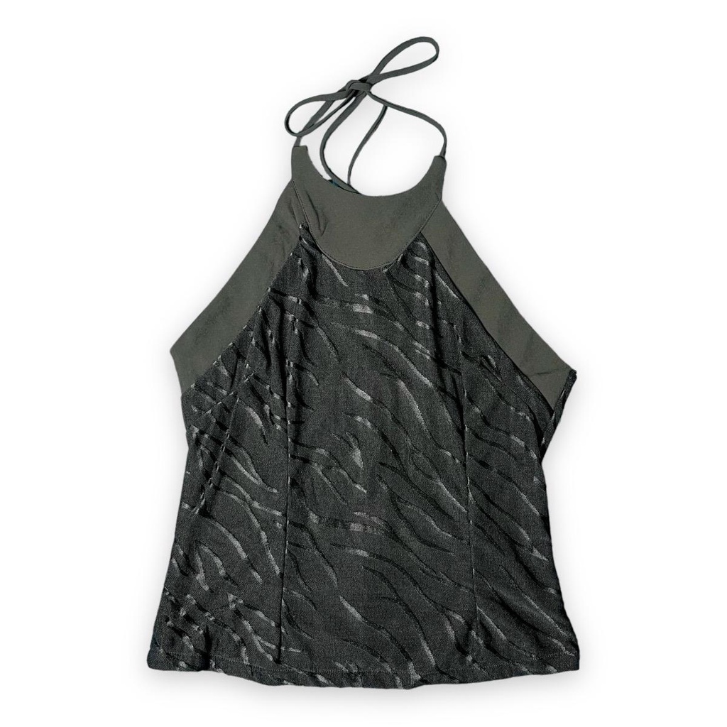 10 อันดับ เสื้อกล้ามผ้าใยสังเคราะห์ รีวิวล่าสุด [wcyear]