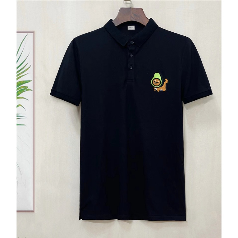 10 อันดับ เสื้อโปโลผ้าลายการ์ตูน รีวิวล่าสุด [wcyear]