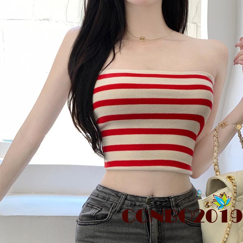 10 อันดับ เสื้อเกาะอกลายสตรีท รีวิวล่าสุด [wcyear]