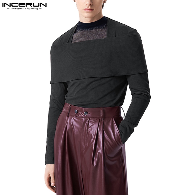 10 อันดับ เสื้อยืดผ้าสองชั้น รีวิวล่าสุด [wcyear]