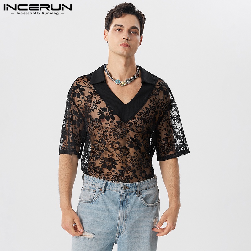 10 อันดับ เสื้อโปโลผ้าลูกไม้ รีวิวล่าสุด [wcyear]