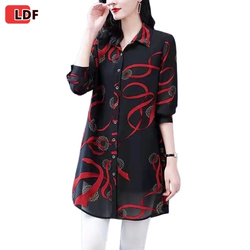10 อันดับ เสื้อโปโลผ้าชีฟอง รีวิวล่าสุด [wcyear]