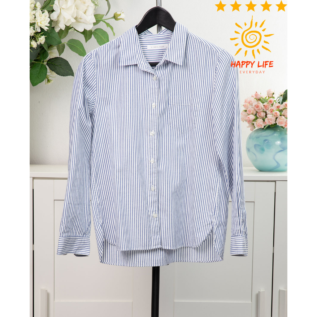 10 อันดับ เสื้อเชิ้ตผ้าคอตตอนยืด รีวิวล่าสุด [wcyear]