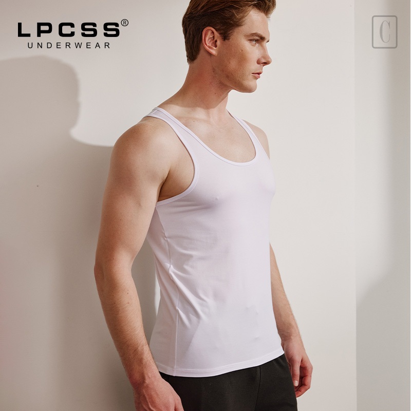 10 อันดับ เสื้อกล้ามผ้าโมดัล รีวิวล่าสุด [wcyear]
