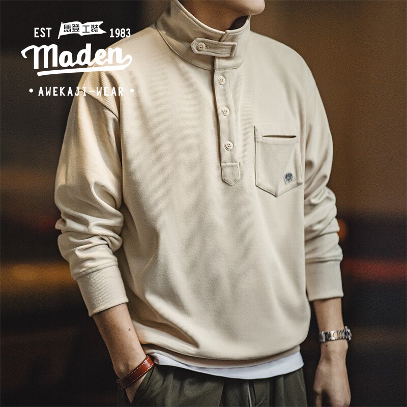 10 อันดับ เสื้อโปโลแบบมีฮู้ด รีวิวล่าสุด [wcyear]