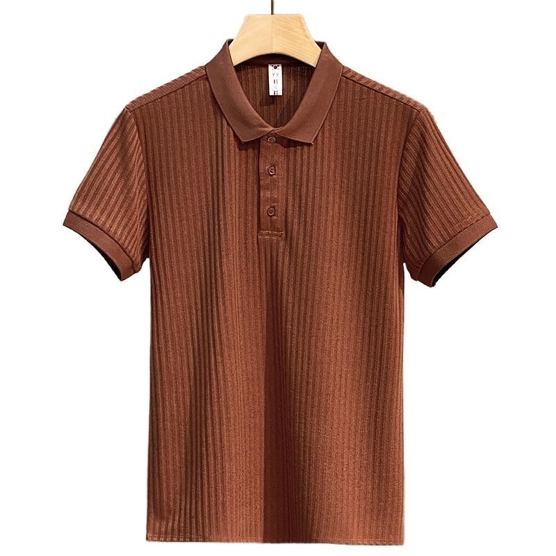 10 อันดับ เสื้อโปโลแบบคลาสสิก รีวิวล่าสุด [wcyear]