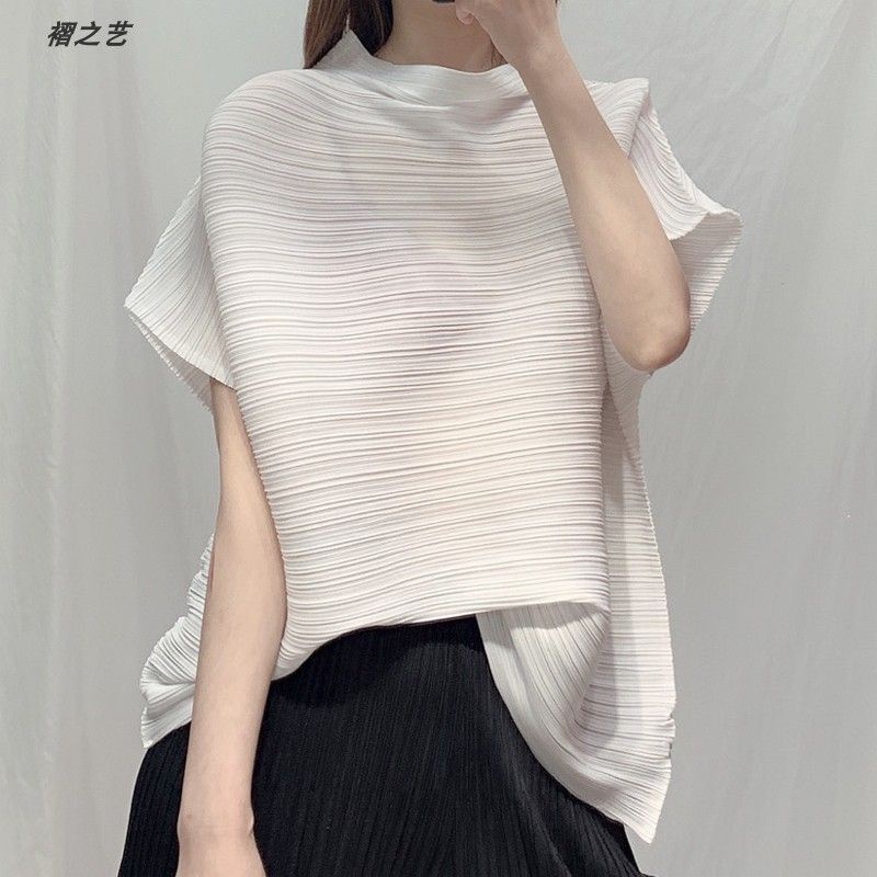 10 อันดับ เสื้อยืดคอตั้ง รีวิวล่าสุด [wcyear]