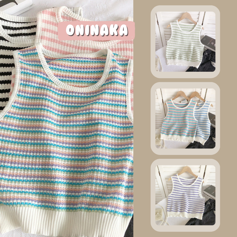 10 อันดับ เสื้อกล้ามผ้ายืดลาย รีวิวล่าสุด [wcyear]
