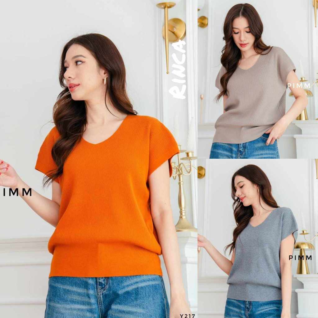 10 อันดับ เสื้อยืดลายพิมพ์ รีวิวล่าสุด [wcyear]