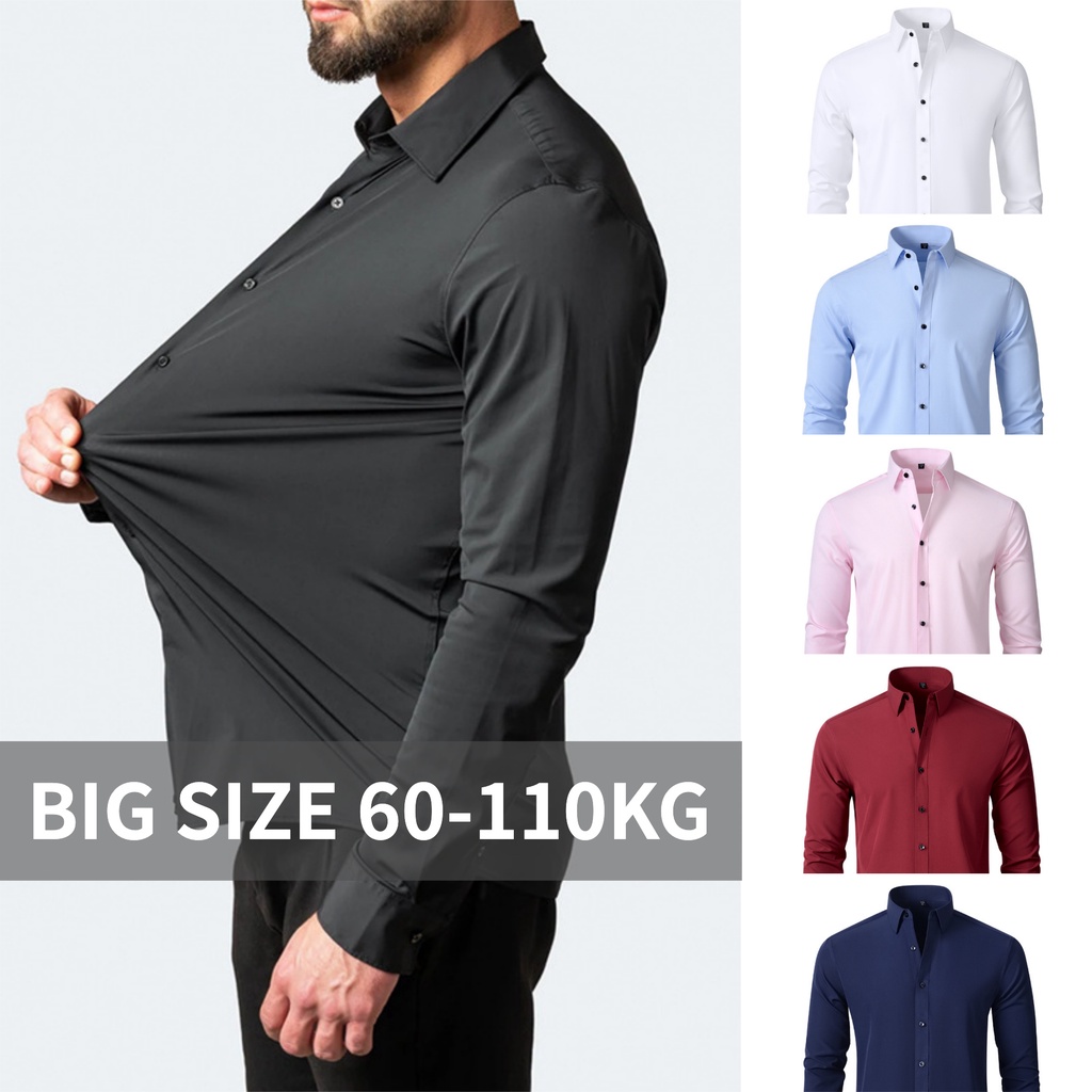 10 อันดับ เสื้อเชิ้ตผ้าย่นยืดหยุ่น รีวิวล่าสุด [wcyear]