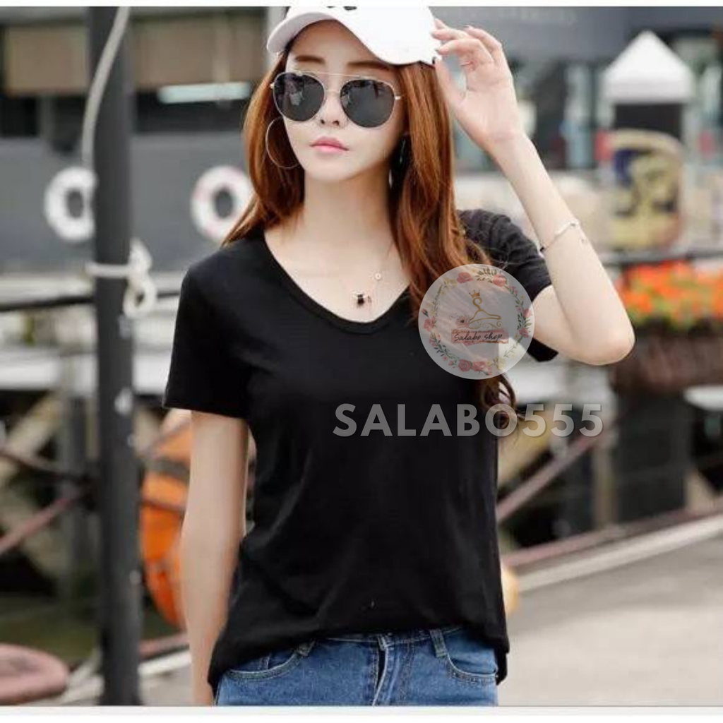 10 อันดับ เสื้อยืดผ้าสเปนเด็กซ์ รีวิวล่าสุด [wcyear]